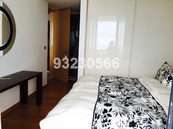 Marina Bay Suites thumbnail photo
